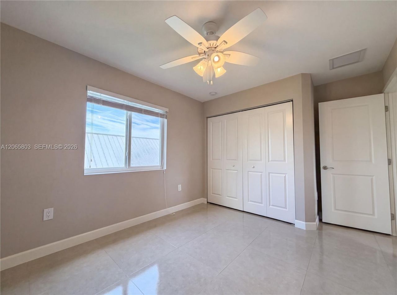 17 Lakeview Dr , Key Largo, FL 33037 Photo
