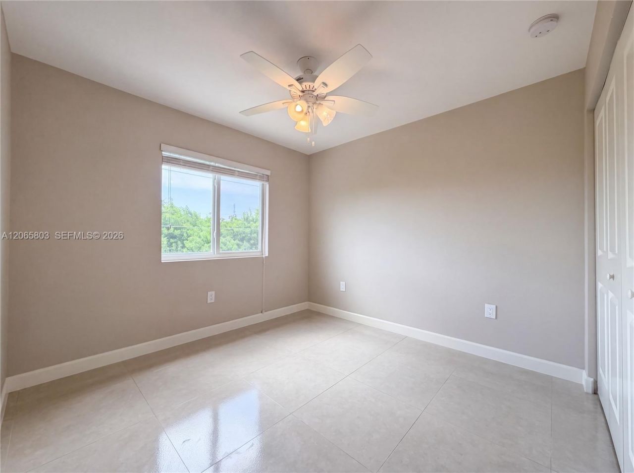 17 Lakeview Dr , Key Largo, FL 33037 Photo