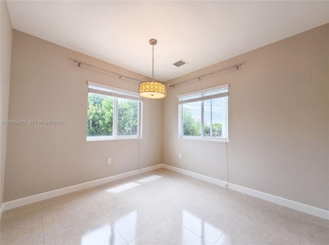 17 Lakeview Dr , Key Largo, FL 33037 Photo