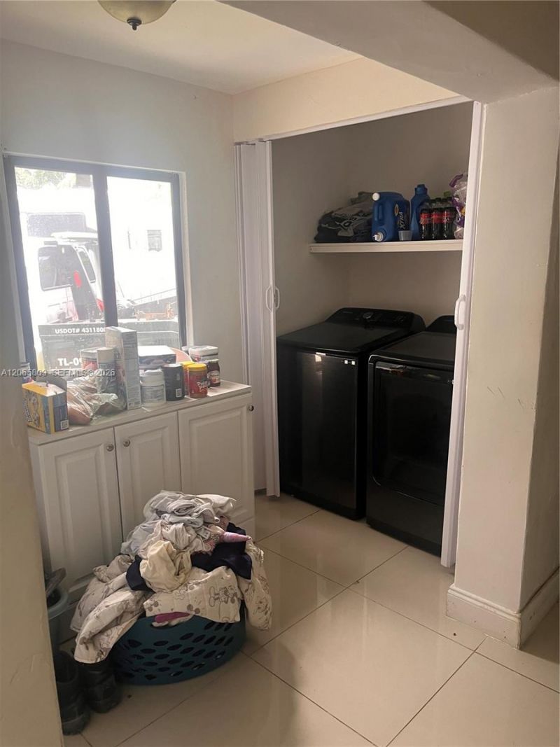 29045 SW 157th Ave , Homestead, FL 33033 Photo