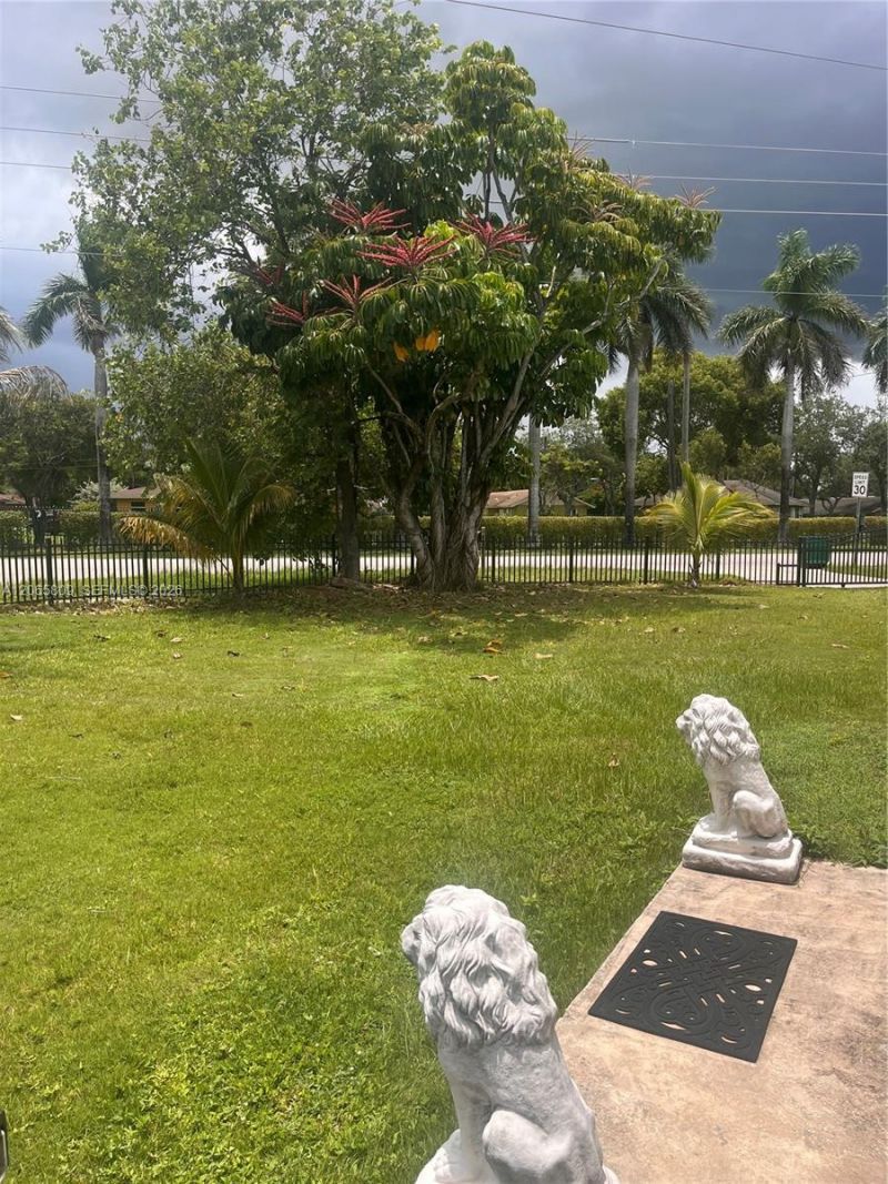 29045 SW 157th Ave , Homestead, FL 33033 Photo