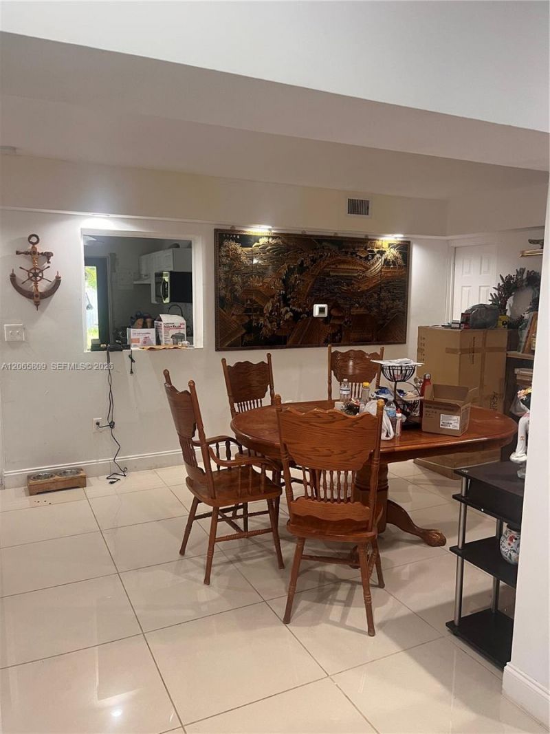 29045 SW 157th Ave , Homestead, FL 33033 Photo