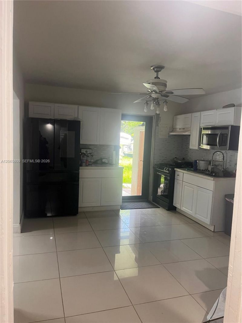 29045 SW 157th Ave , Homestead, FL 33033 Photo