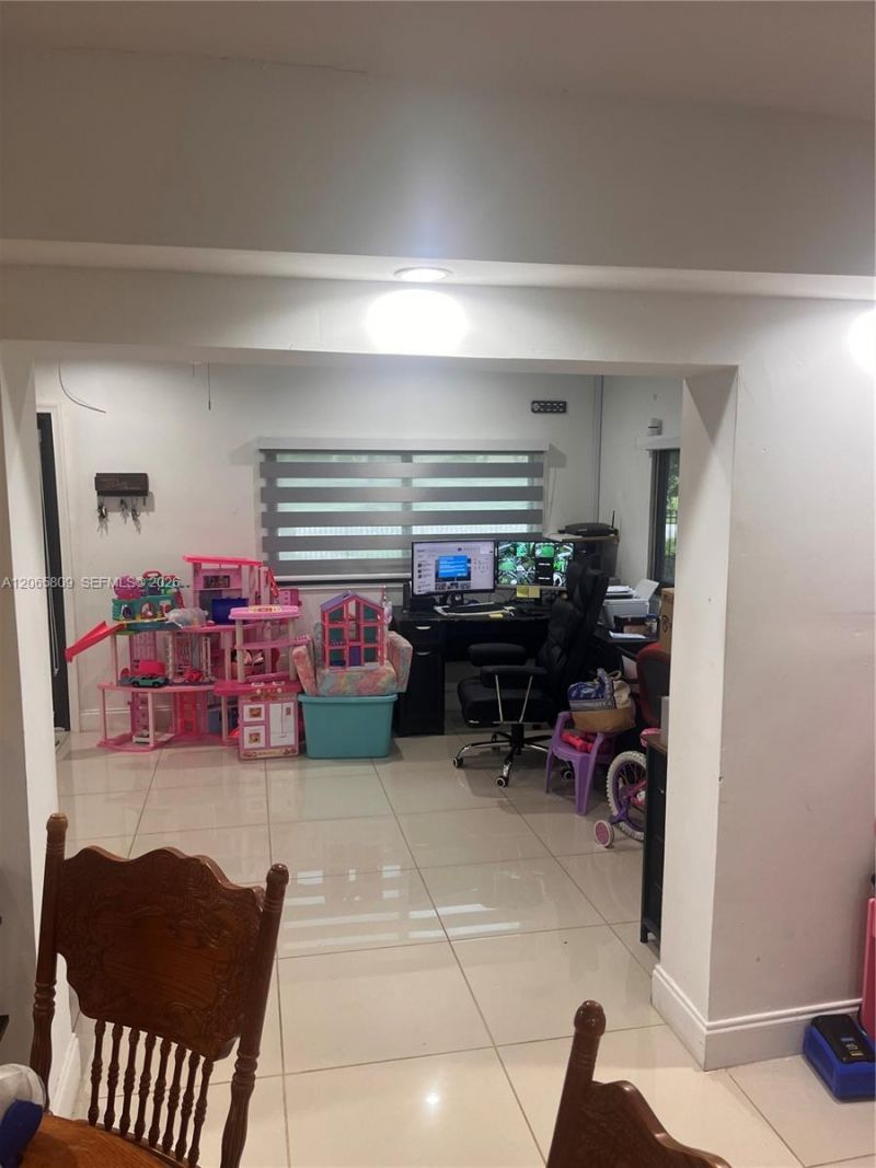 29045 SW 157th Ave , Homestead, FL 33033 Photo