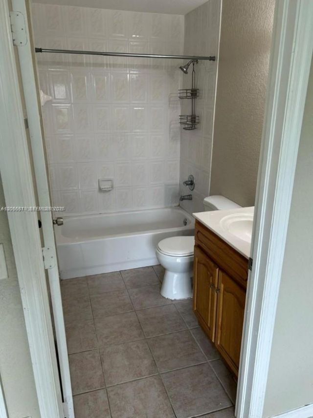 61 NE 13th Ave, Homestead, FL 33033 Photo