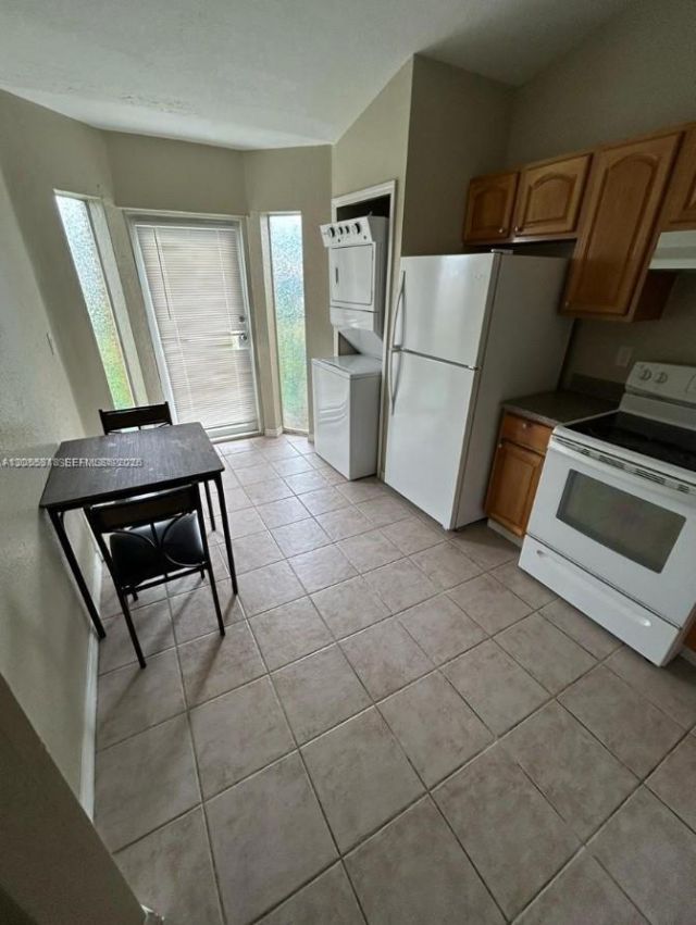61 NE 13th Ave, Homestead, FL 33033 Photo
