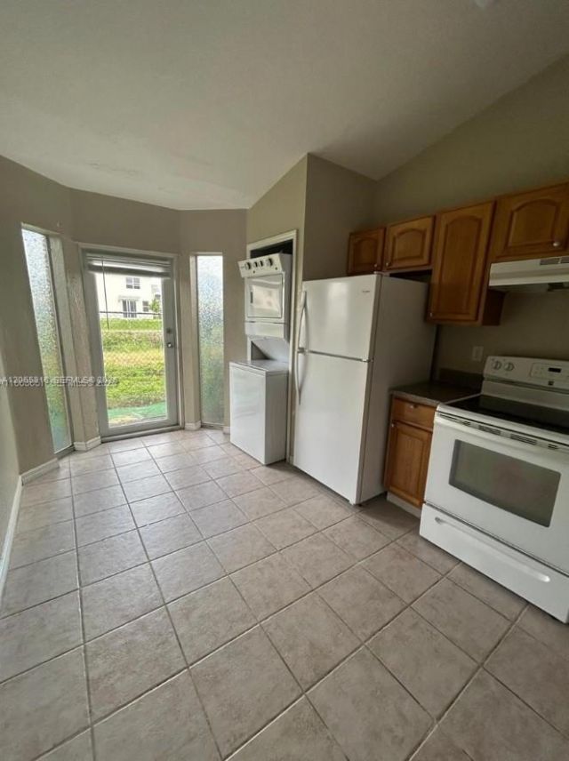 61 NE 13th Ave, Homestead, FL 33033 Photo