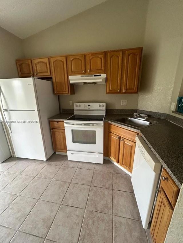 61 NE 13th Ave, Homestead, FL 33033 Photo