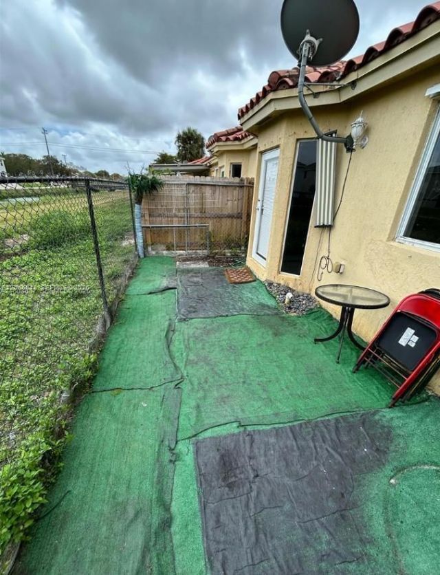 61 NE 13th Ave, Homestead, FL 33033 Photo