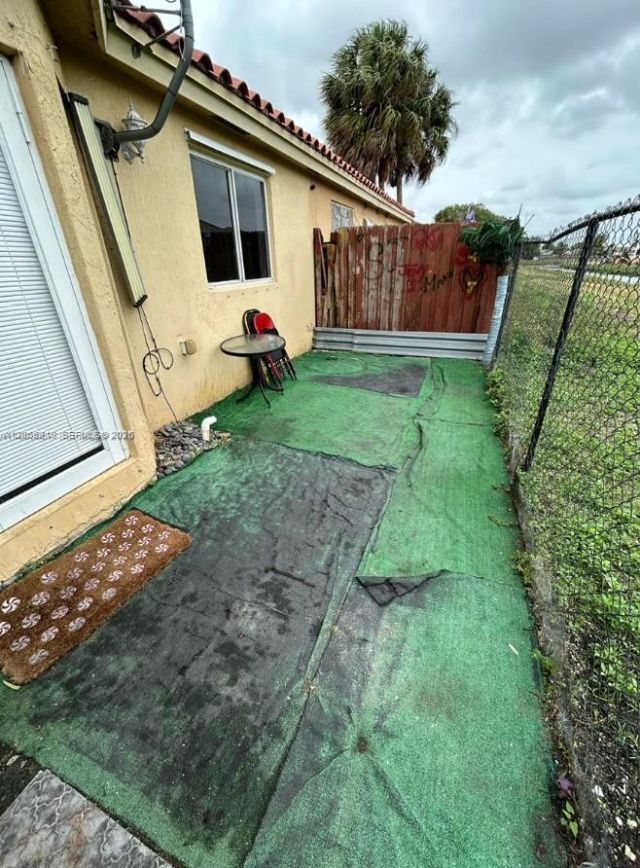 61 NE 13th Ave, Homestead, FL 33033 Photo