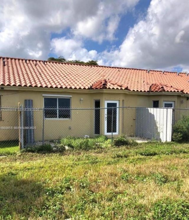 61 NE 13th Ave, Homestead, FL 33033 Photo