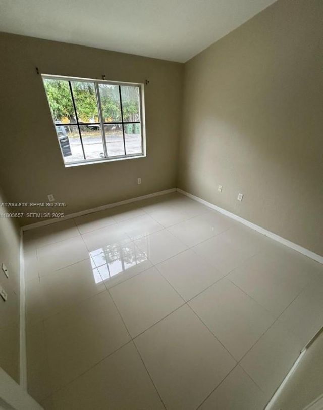 61 NE 13th Ave, Homestead, FL 33033 Photo