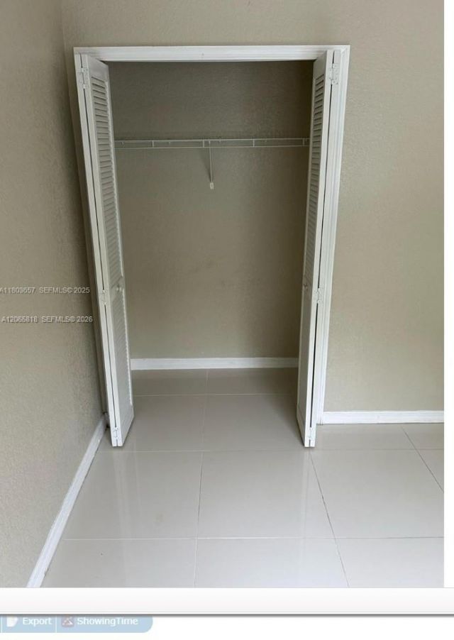 61 NE 13th Ave, Homestead, FL 33033 Photo