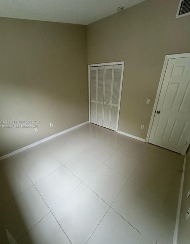 61 NE 13th Ave, Homestead, FL 33033 Photo