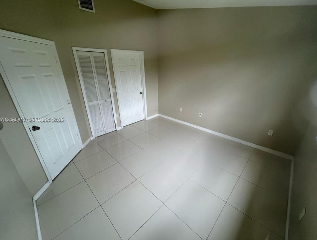 61 NE 13th Ave, Homestead, FL 33033 Photo