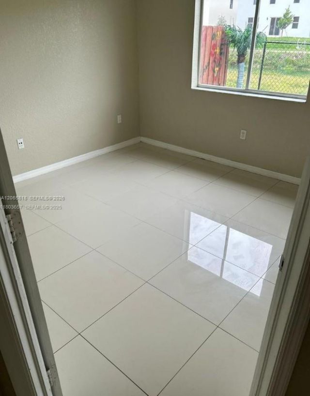 61 NE 13th Ave, Homestead, FL 33033 Photo
