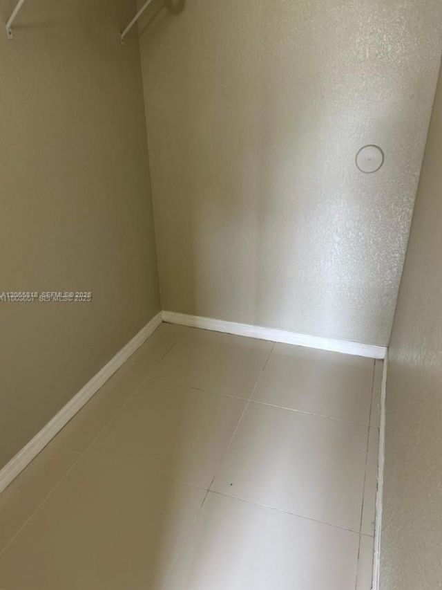 61 NE 13th Ave, Homestead, FL 33033 Photo