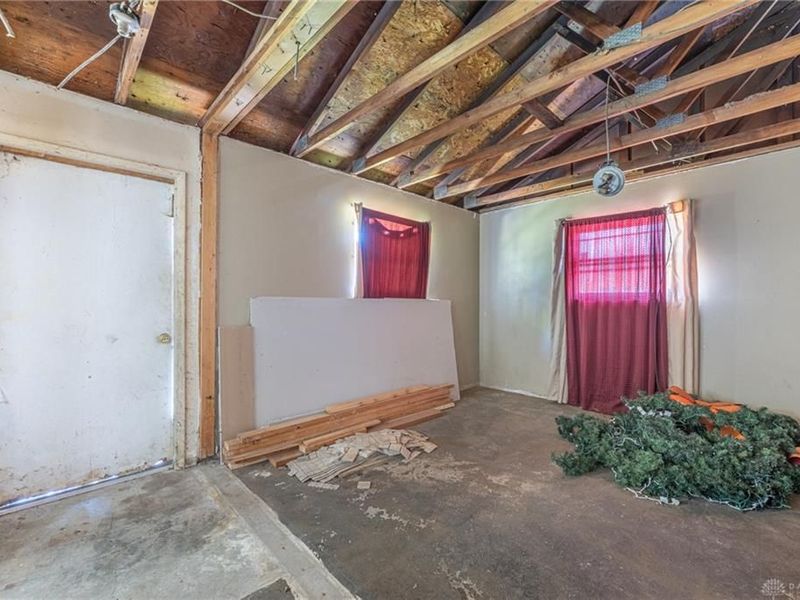 617 Tyson Avenue, Dayton, OH 45417 Photo 12