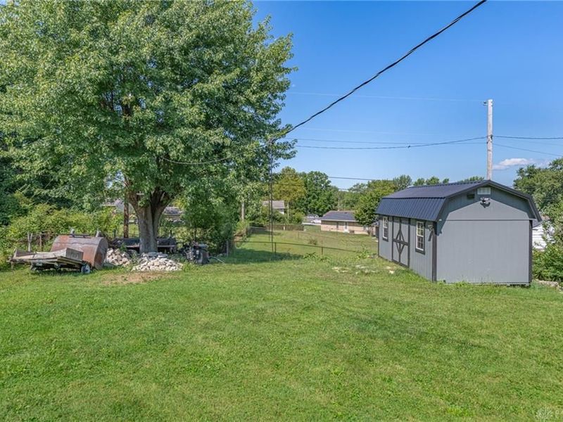 617 Tyson Avenue, Dayton, OH 45417 Photo 18