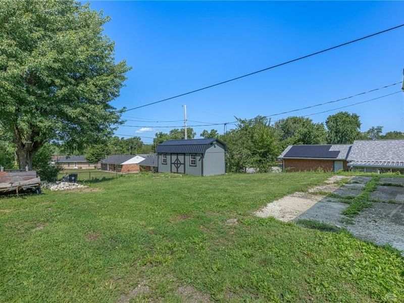 617 Tyson Avenue, Dayton, OH 45417 Photo 19