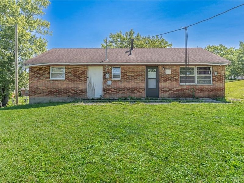 617 Tyson Avenue, Dayton, OH 45417 Photo 20