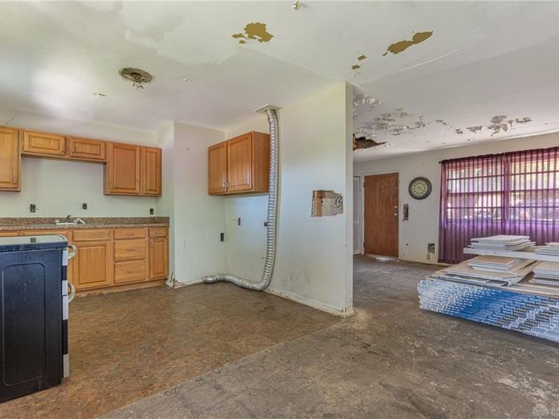 617 Tyson Avenue, Dayton, OH 45417 Photo 3