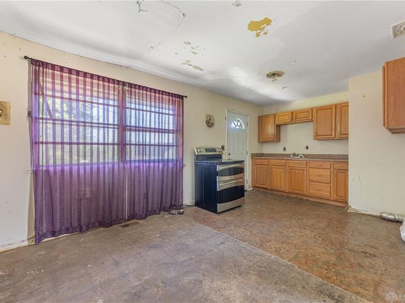 617 Tyson Avenue, Dayton, OH 45417 Photo 6