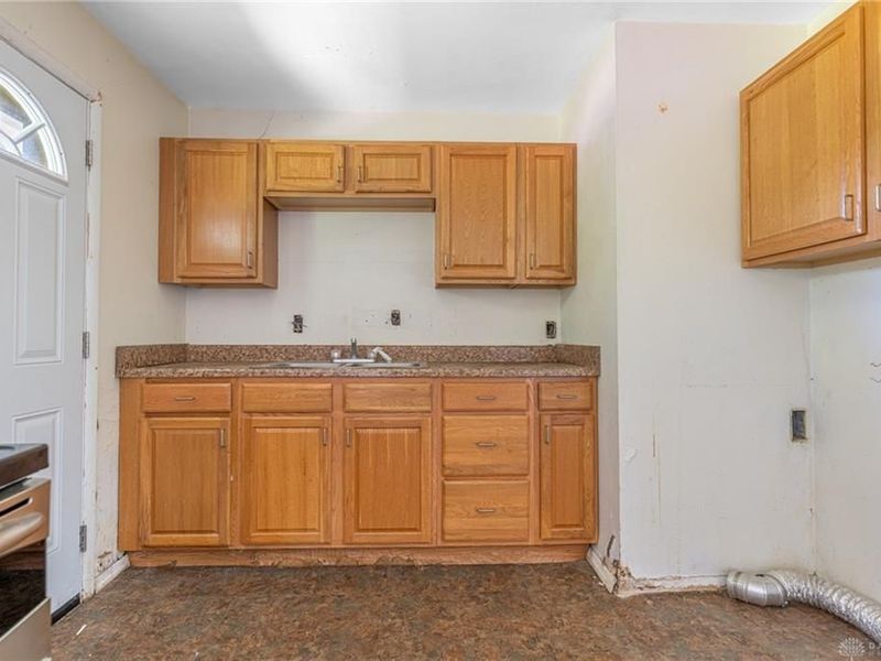 617 Tyson Avenue, Dayton, OH 45417 Photo 7