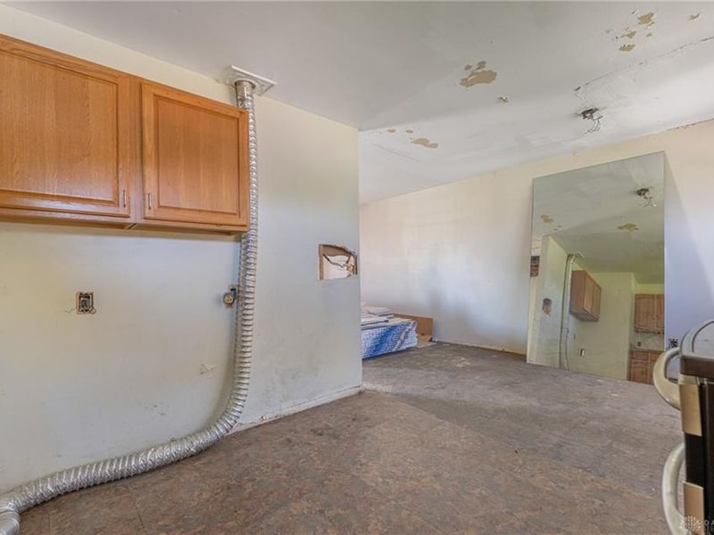 617 Tyson Avenue, Dayton, OH 45417 Photo 8