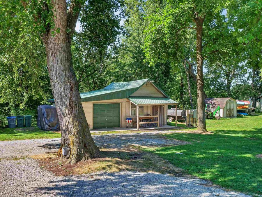 Property Image 38