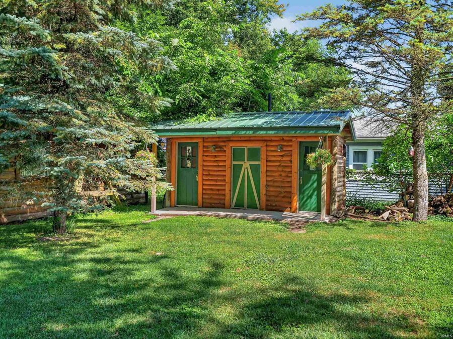 Property Image 41