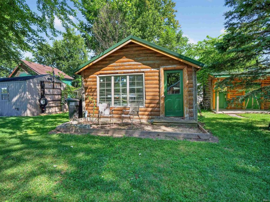 Property Image 42