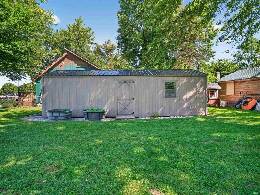Property Image 43