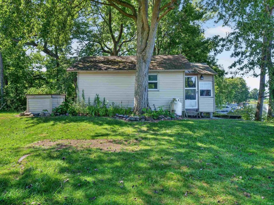Property Image 45
