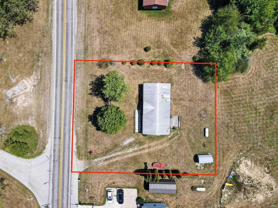 Property Image 6
