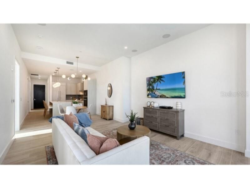 33 S Palm Avenue, Unit 904, Sarasota, FL 34236 Photo