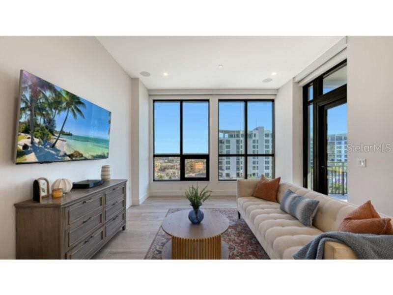 33 S Palm Avenue, Unit 904, Sarasota, FL 34236 Photo