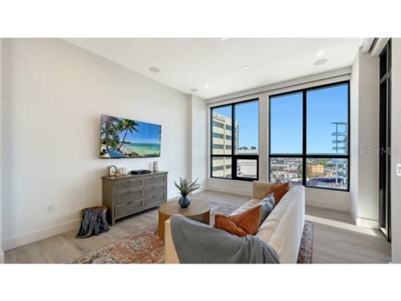33 S Palm Avenue, Unit 904, Sarasota, FL 34236 Photo