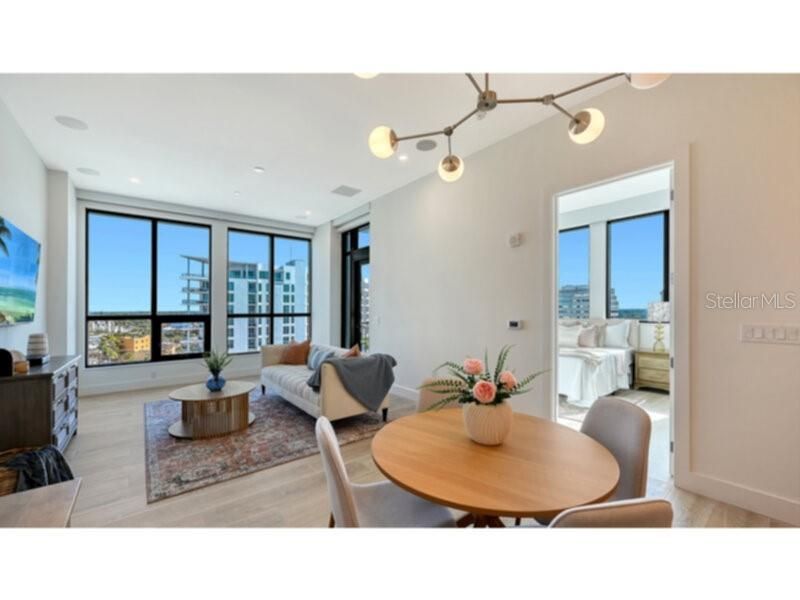 33 S Palm Avenue, Unit 904, Sarasota, FL 34236 Photo