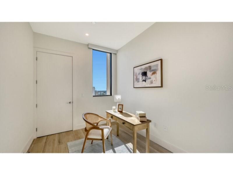 33 S Palm Avenue, Unit 904, Sarasota, FL 34236 Photo