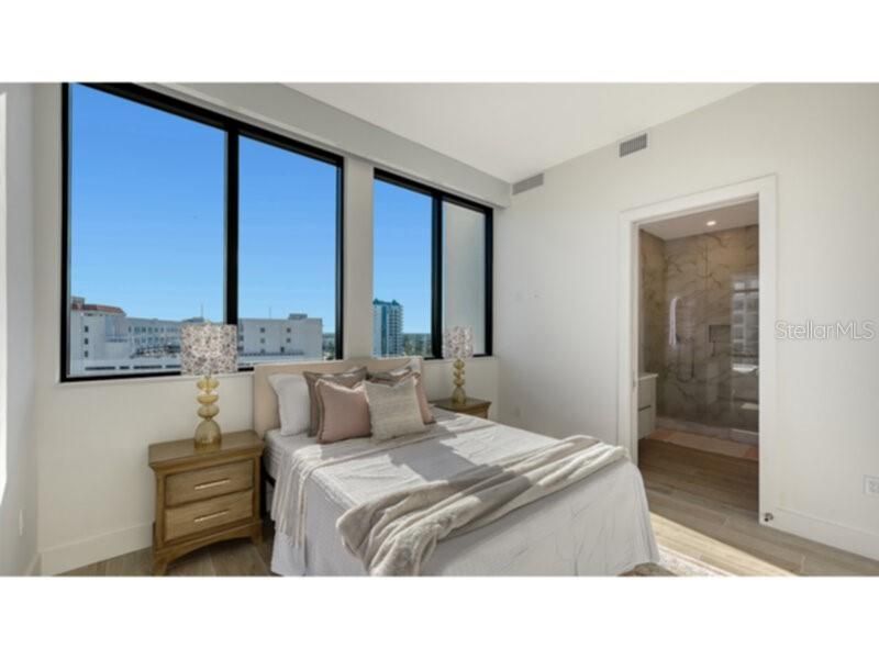 33 S Palm Avenue, Unit 904, Sarasota, FL 34236 Photo