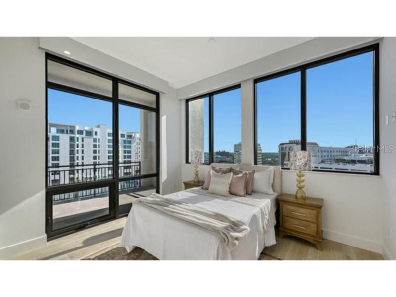 33 S Palm Avenue, Unit 904, Sarasota, FL 34236 Photo