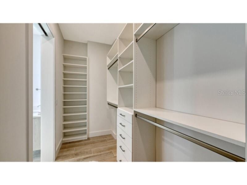 33 S Palm Avenue, Unit 904, Sarasota, FL 34236 Photo