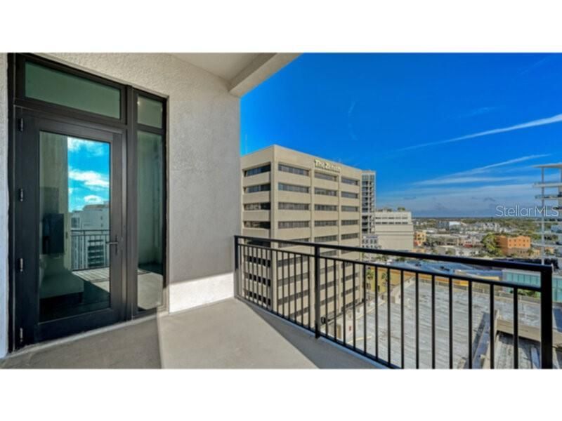 33 S Palm Avenue, Unit 904, Sarasota, FL 34236 Photo
