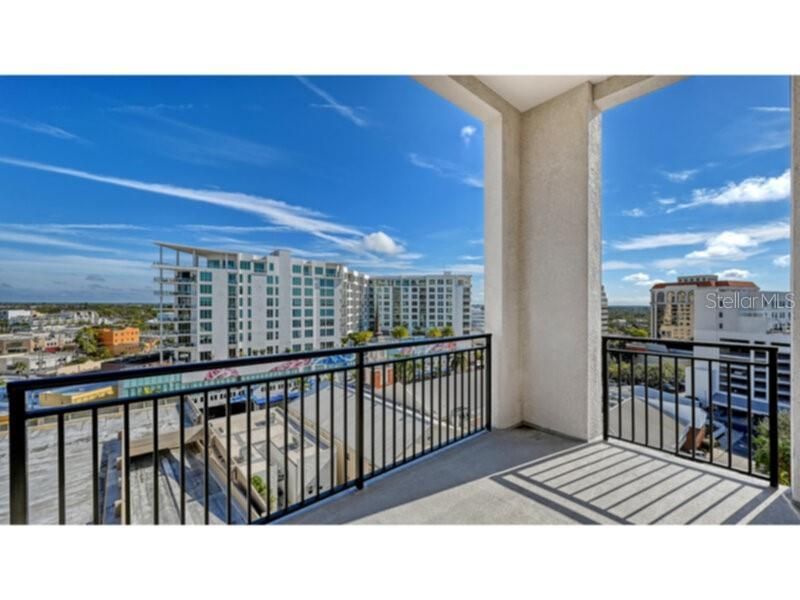 33 S Palm Avenue, Unit 904, Sarasota, FL 34236 Photo