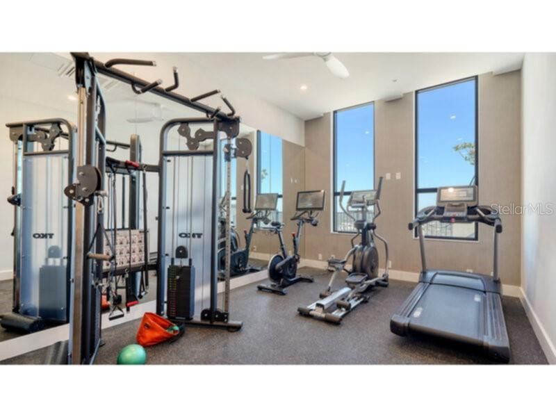 33 S Palm Avenue, Unit 904, Sarasota, FL 34236 Photo