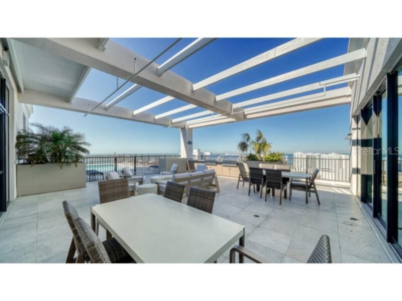 33 S Palm Avenue, Unit 904, Sarasota, FL 34236 Photo