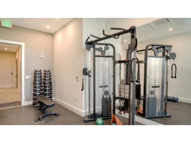 33 S Palm Avenue, Unit 904, Sarasota, FL 34236 Photo