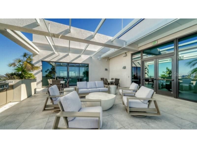 33 S Palm Avenue, Unit 904, Sarasota, FL 34236 Photo