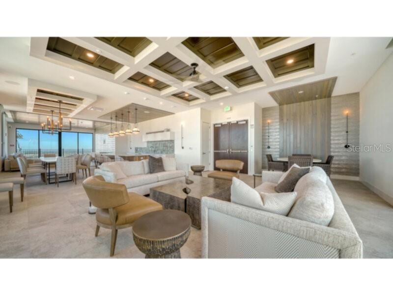 33 S Palm Avenue, Unit 904, Sarasota, FL 34236 Photo